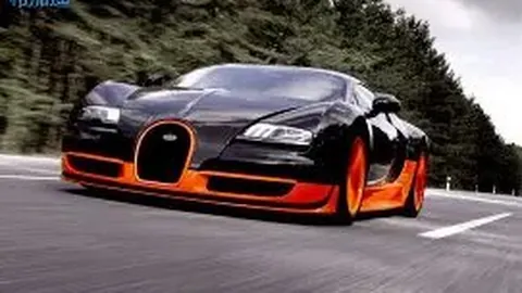 李世石告别赛一役击败人工智能，开启最强大脑复仇之旅