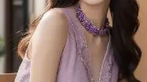 PUBG 2025年度发展蓝图