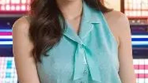 雷神科技上半年凭借“电竞+信创”双引擎，实现收入利润同步攀升