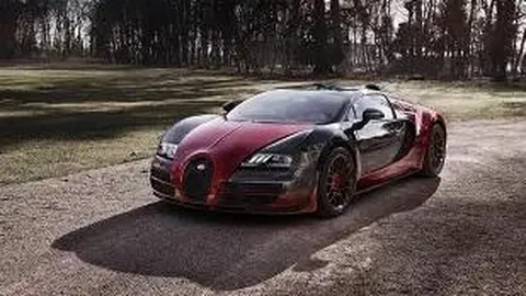 杜莎夫人蜡像馆在华闭店潮：明星蜡像风光不再