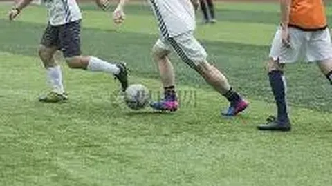 国安逆转逆袭，王子鸣狂喜，5万观众欢腾如夺冠夜