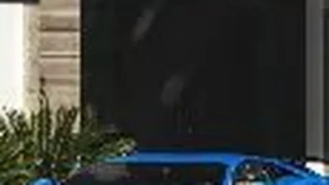 港南区“莲城杯”首届园区篮球赛完美收官