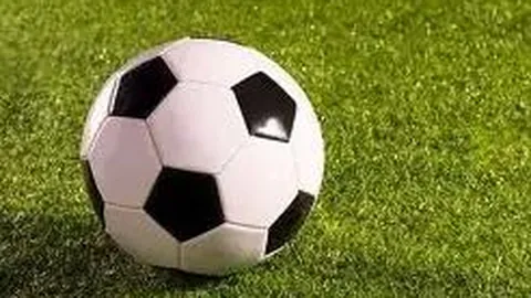 内娱明星“贪婪”本性，两热搜事件暴露无遗