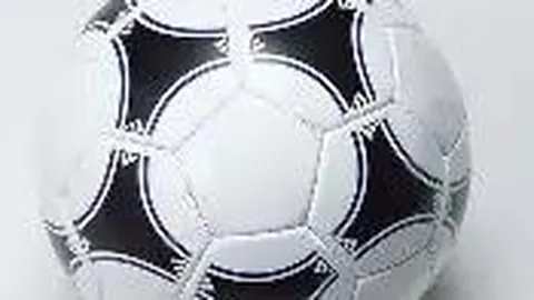 宁夏体育生篮球运动员医保参保率超95%，巩固全民健康保障基础