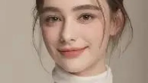 买球平台官方网站 产品 104207 bvk