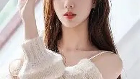 买球平台官方网站 产品 122844 iuo