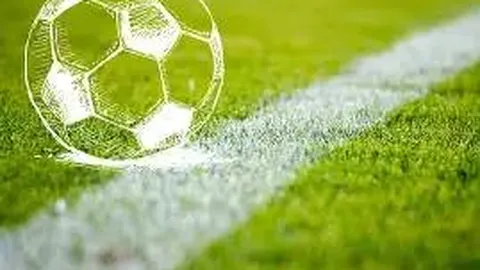 买球平台官方网站 产品 122817 auf