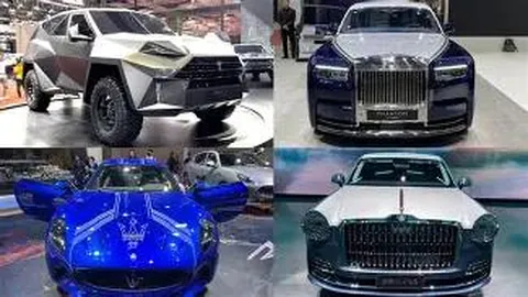 买球平台官方网站 资讯 124839 4r3