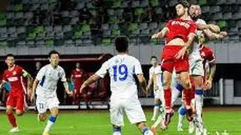 买球平台官方网站 产品 123402 g8n