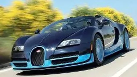 中国体育经济蓬勃发展：赛事流量助力增长新动力