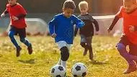 买球平台官方网站 产品 111526 kw2