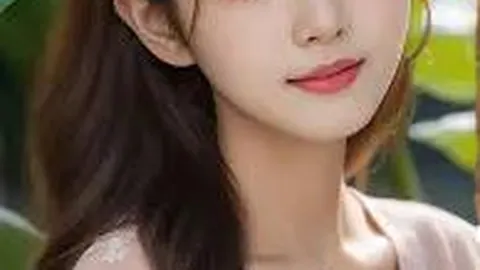 吕梁市第二十一届“泰化杯”篮球赛圆满落幕