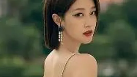 皇马与埃尔切战平 西甲赛事结果揭晓