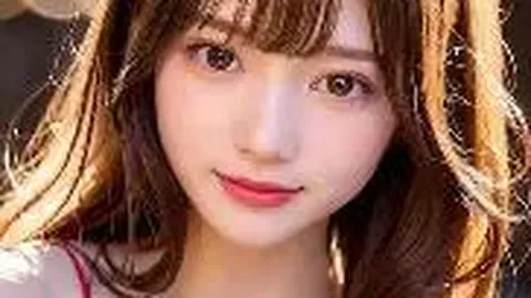 买球平台官方网站 产品 104112 n7m