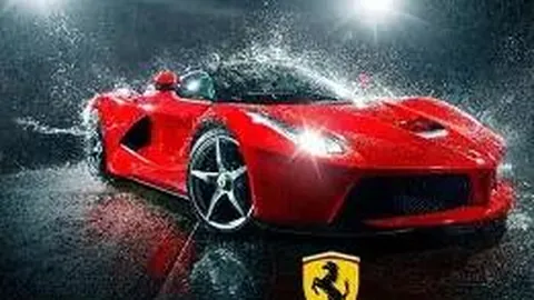 买球平台官方网站 资讯 123823 shb