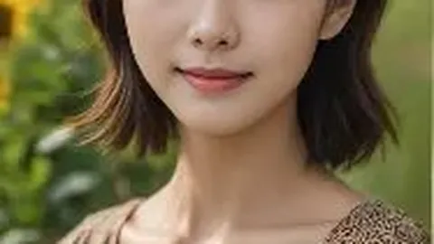 买球平台官方网站 产品 122818 w0c