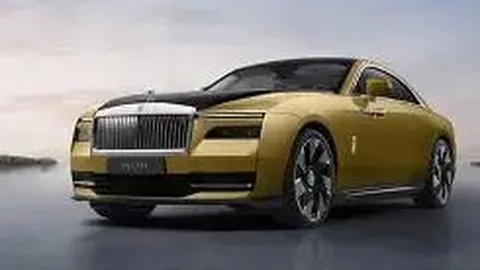 买球平台官方网站 产品 123800 z97