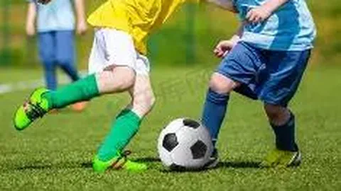 买球平台官方网站 资讯 123235 rh2