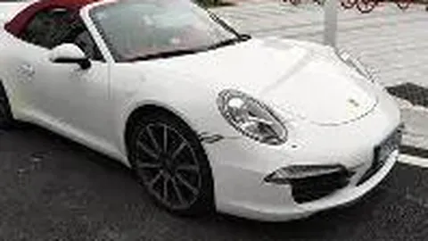 买球平台官方网站 资讯 123757 6m1