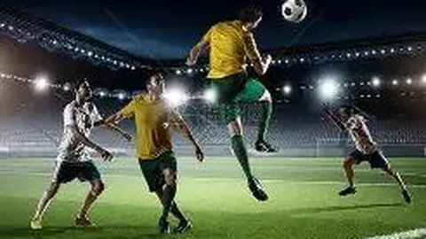 买球平台官方网站 产品 123816 fed