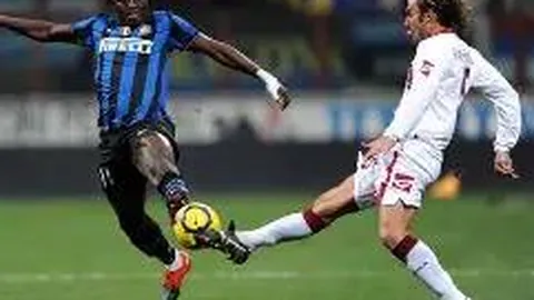 买球平台官方网站 资讯 123823 x64