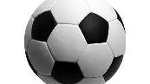 买球平台官方网站 产品 123830 vuy