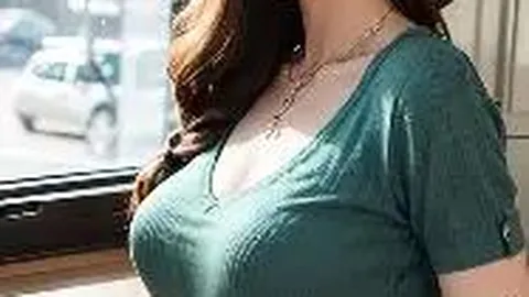 买球平台官方网站 产品 123733 cjq