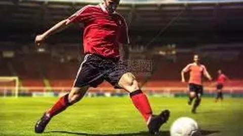 买球平台官方网站 产品 123751 8gi