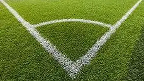 买球平台官方网站 资讯 123742 zvy