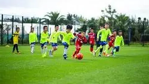 买球平台官方网站 资讯 124652 9fl