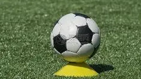 美媒称：休赛期无人签威少实属意外，第18赛季他得分依旧出色