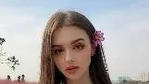 厄瓜多尔2-0获胜，安古洛与坎帕纳进球，结束三连败+大洋洲冠军连败两场