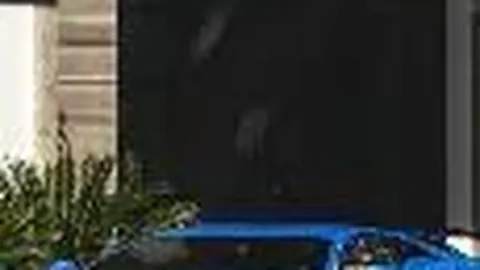 今日3D开奖结果揭晓