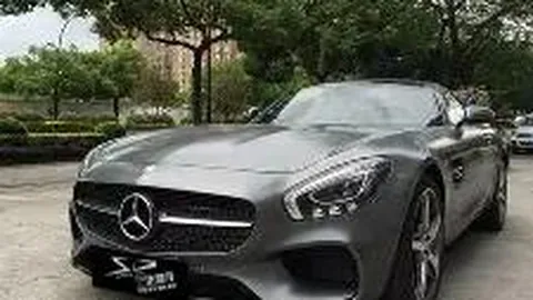 “11月22日芬兰站花样滑冰双人自由滑赛事视频直播”