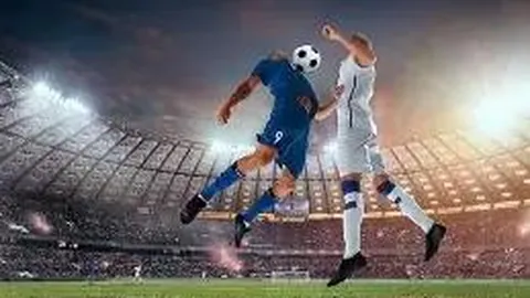 中铁特货(001213)：10.铁路财务公司风险评估报告