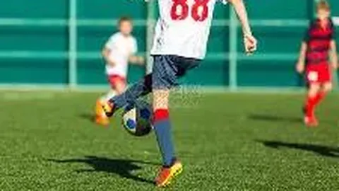 山东体育代表团全运会成就“五连霸”，省委省政府颁发贺电祝贺十五运会代表团