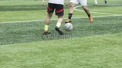 买球平台官方网站 产品 100436 aqb