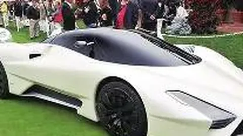 买球平台官方网站 资讯 100428 mv6