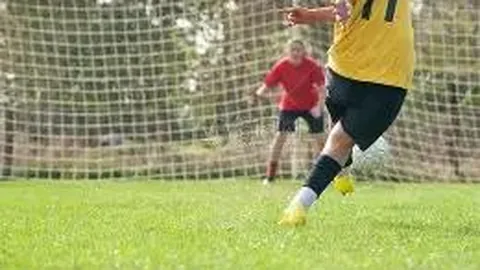 买球平台官方网站 资讯 102859 983