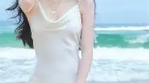 买球平台官方网站 产品 102906 dvv