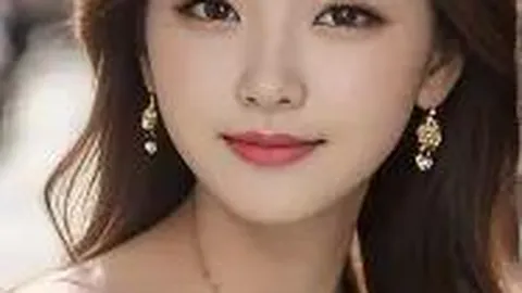 买球平台官方网站 产品 102851 ki4