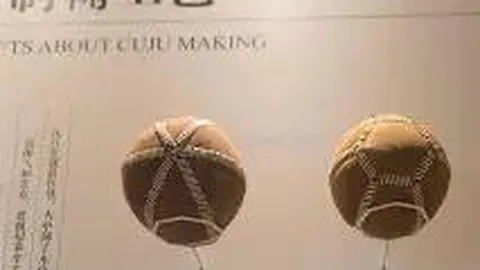 买球平台官方网站 产品 094717 ywj