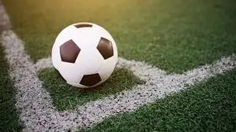 比郡客场斩落锡队