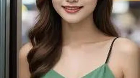 青岛小学篮球培训机构咨询电话：          在线交流：  点击对话