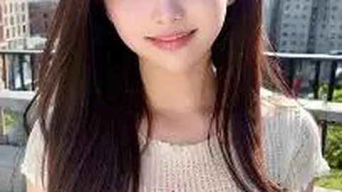 买球平台官方网站 产品 100845 nmb