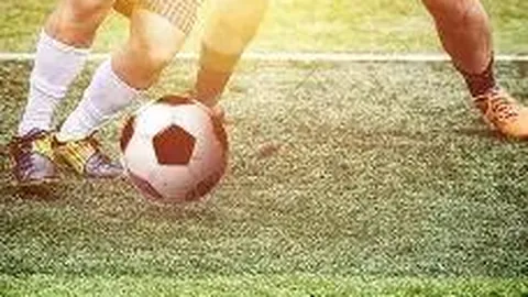 买球平台官方网站 资讯 100143 qd3