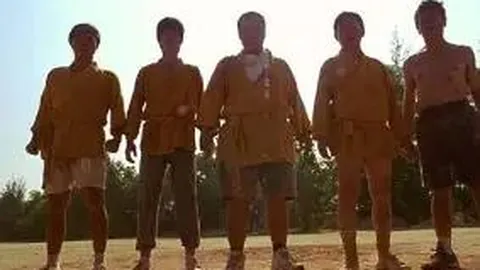 买球平台官方网站 产品 100149 8ws