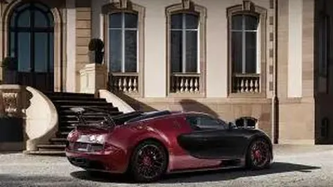 买球平台官方网站 资讯 104223 bny