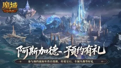 买球平台官方网站 产品 095024 xe5