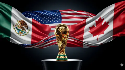 买球平台官方网站 产品 094740 l2u